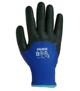 Handschoen Avalanche