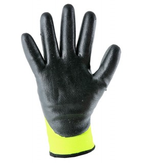 Handschoen Reflex Visco