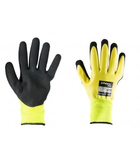 Gant Grip It Oil thermique