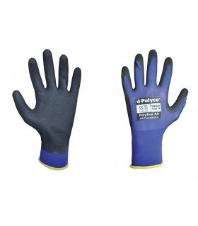 Gant Polyflex Air