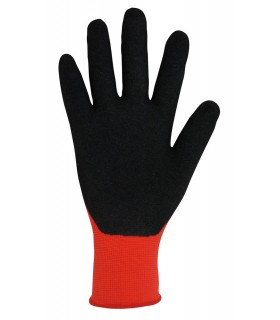 Handschoen Polyflex Ultra