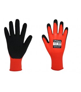 Gant Polyflex Ultra
