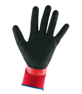 Handschoen Grip It Oil