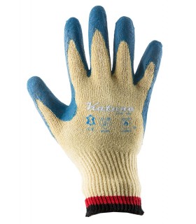 Gant Safe Grip Taeki 5