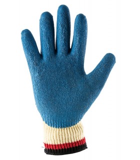 Handschoen safe grip TAEKI 5