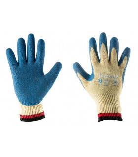 Handschoen safe grip TAEKI 5
