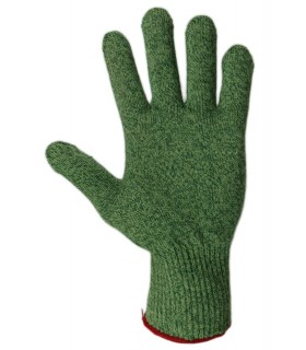 Gant tricot Granite 5