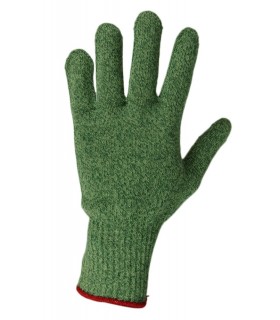 Gant tricot Granite 5