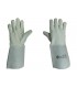 Gant special soudeur
