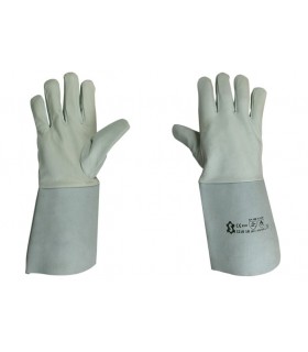 Speciale lashandschoen
