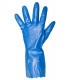 Gant latex