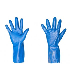 Gant latex