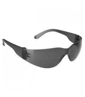 Lunette Visiteur ST7000 - noir