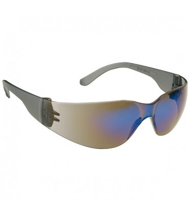 Lunette Visiteur ST7000 - Argent