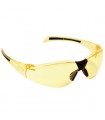 Veiligheidsbril Stealth 8000 -geel