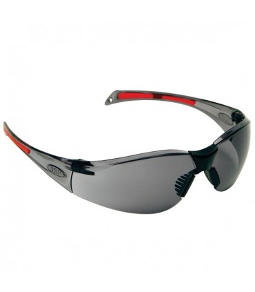 Veiligheidsbril Stealth 8000 - Black