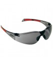 Veiligheidsbril Stealth 8000 - Black