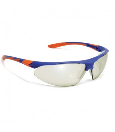 Veiligheidsbril Stealth 8000