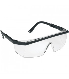 Veiligheidsbril Wraparound