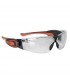 Lunette Stealth Led Lunette Stealth Led