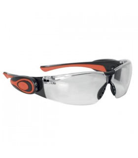 Lunette Stealth Led Lunette Stealth Led