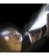 Lunette Stealth Led Lunette Stealth Led