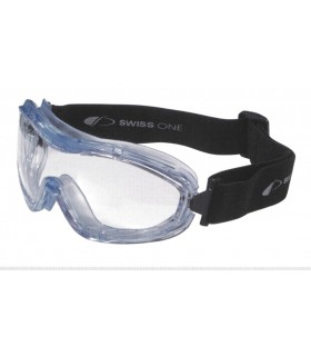 Masque de sécurité fly