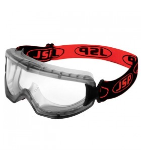Ruimzichtbril EVO-goggle