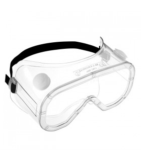 Ruimzichtbril IDV goggle