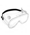 Ruimzichtbril IDV goggle