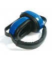 Protection auditive Confort Big Blue