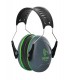 Casque anti-bruits SONIS TM1 - SNR 27dB