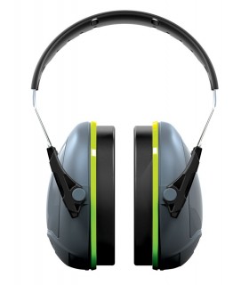 Casque anti-bruits SONIS TM1 - SNR 27dB