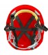 Casque monteur