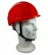 Casque monteur
