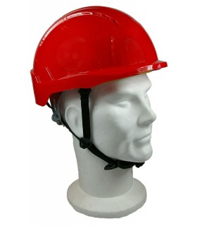 Casque monteur
