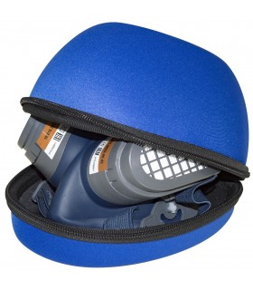 Sacoche de rangement pour Elipse  A1P3