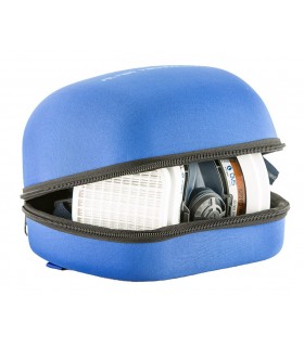 Sacoche de rangement pour Elipse A2P3 et ABEK1P3