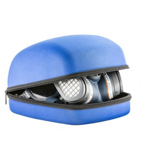 copy of Sacoche de rangement