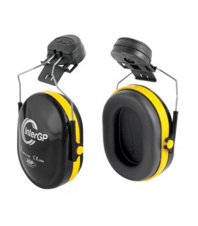 PROTECTION AUDITIVE GAME EVO