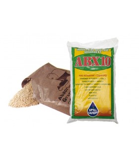 Sac absorbants ABX 10 - 30 litres