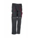 Pantalon Basalt