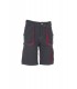 Short Basalt Short Basalt