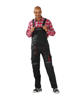 Overall/salopette