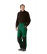 Broek Plaline