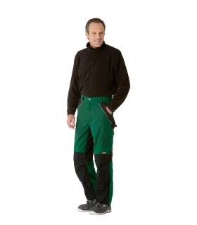 Broek Plaline
