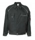 Blouson Canva 320