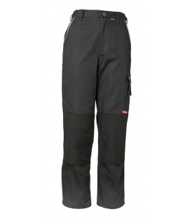 Broek Canvas 320 Broek Canvas 320