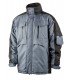 Parka hiver imperméable