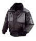 Blouson Pilot Jack 4 en 1 -